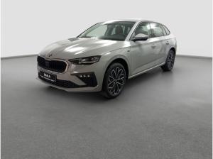 Skoda Scala Tour TSI DSG Navi LED Assist Info