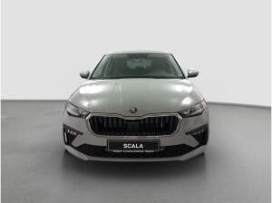 Skoda Scala Tour TSI DSG Navi LED Assist Infotainment