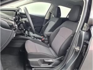 Skoda Fabia 1.5 TSI Selection DSG Sound Winter Navi