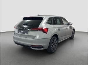 Skoda Scala Tour TSI DSG Navi LED Assist Infotainment