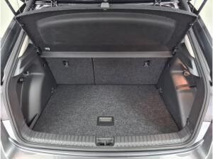 Skoda Fabia 1.5 TSI Selection DSG Sound Winter Navi