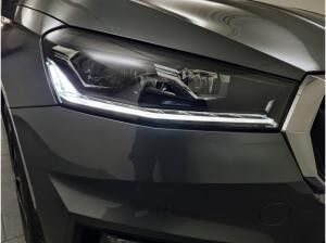 Skoda Fabia 1.5 TSI Selection DSG Sound Winter Navi