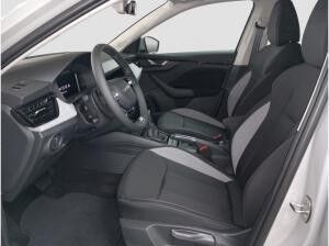 Skoda Scala Tour TSI DSG Navi LED Assist Infotainment