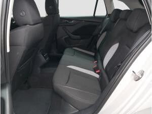 Skoda Scala Tour TSI DSG Navi LED Assist Infotainment