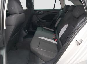 Skoda Scala Tour TSI DSG Navi LED Assist Info