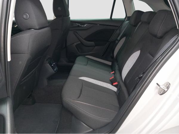 Skoda Scala Tour TSI DSG Navi LED Assist Info