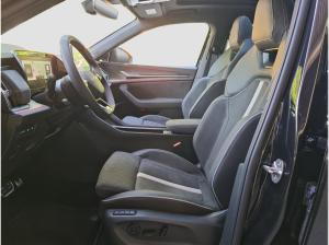 Skoda Kodiaq Sportline 4x4 TDI DSG Pano 360°