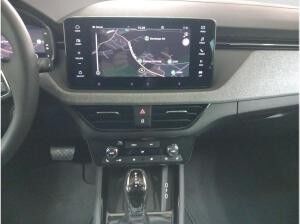 Skoda Scala Tour TSI DSG Navi LED Assist Infotainment