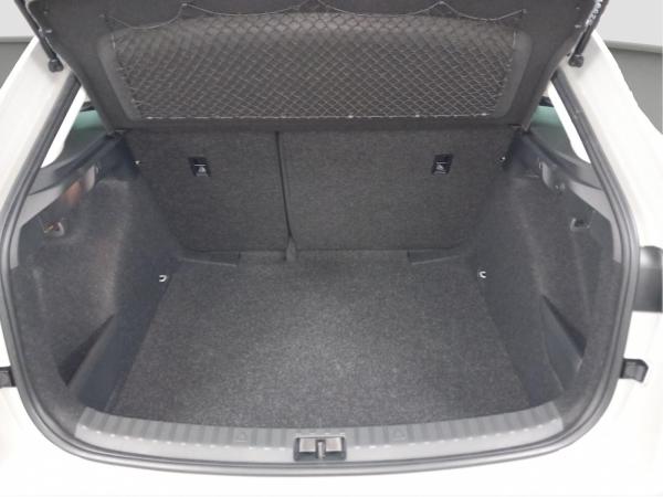 Skoda Scala Tour TSI DSG Navi LED Assist Info