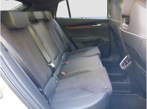 Skoda ENYAQ Enyaq Coupe 85 Sportline ACC SpurH LM PDC Pano