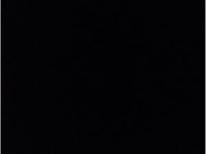 Skoda Scala Tour TSI DSG Navi LED Assist Infotainment