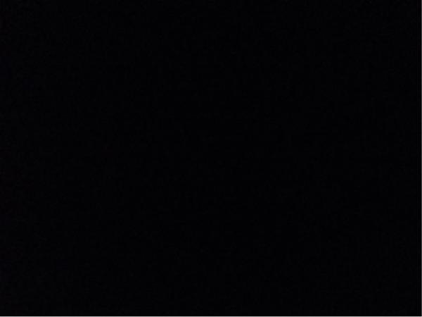 Skoda Scala Tour TSI DSG Navi LED Assist Info