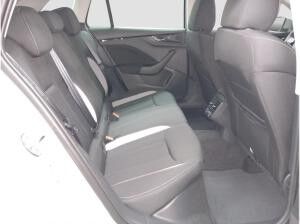 Skoda Scala Tour TSI DSG Navi LED Assist Infotainment