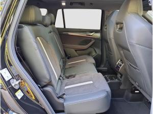 Skoda Kodiaq Sportline 4x4 TDI DSG Pano 360°