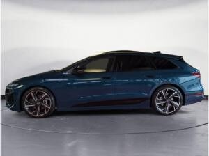 Audi A6 e-tron Avant S line B&O/AHK/360°*UPE 91.515*