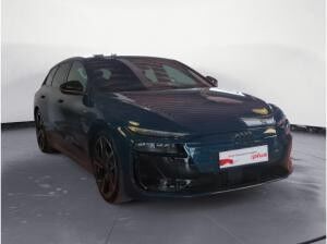 Audi A6 e-tron Avant S line B&O/AHK/360°*UPE 91.515*