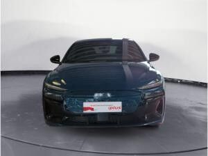 Audi A6 e-tron Avant S line B&O/AHK/360°*UPE 91.515*