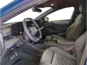 Audi A6 e-tron Avant S line B&O/AHK/360°*UPE 91.515*