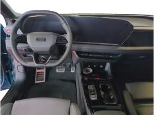 Audi A6 e-tron Avant S line B&O/AHK/360°*UPE 91.515*