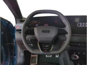 Audi A6 e-tron Avant S line B&O/AHK/360°*UPE 91.515*