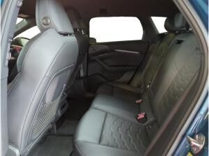 Audi A6 e-tron Avant S line B&O/AHK/360°*UPE 91.515*