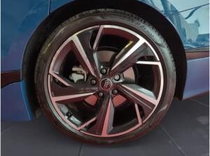 Audi A6 e-tron Avant S line B&O/AHK/360°*UPE 91.515*