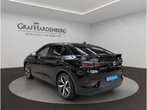 Volkswagen ID.5 GTX 4Motion / SOFORT VERFÜGBAR !