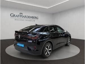 Volkswagen ID.5 GTX 4Motion / SOFORT VERFÜGBAR !