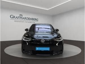 Volkswagen ID.5 GTX 4Motion / SOFORT VERFÜGBAR !