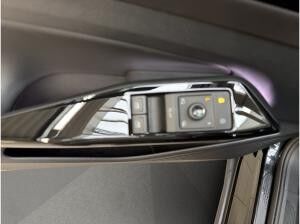 Volkswagen ID.5 GTX 4Motion / SOFORT VERFÜGBAR !