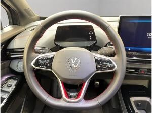 Volkswagen ID.5 GTX 4Motion / SOFORT VERFÜGBAR !