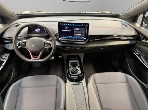 Volkswagen ID.5 GTX 4Motion / SOFORT VERFÜGBAR !