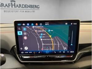 Volkswagen ID.5 GTX 4Motion / SOFORT VERFÜGBAR !