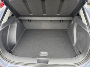 Hyundai KONA Elektro 65,4kWh Prime TEILLEDER/360/NAVI/HUD