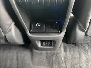 Hyundai KONA Elektro 65,4kWh Prime TEILLEDER/360/NAVI/HUD