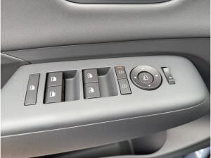 Hyundai KONA Elektro 65,4kWh Prime TEILLEDER/360/NAVI/HUD