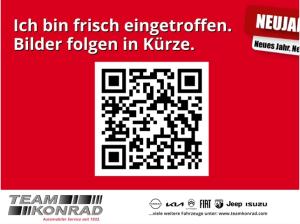 Kia Picanto 🤩1.0 GDI MT VISION🤩- sofort verfügbar ✅