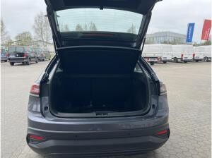 Volkswagen Taigo 1.0 TSI Life NAVI+GJR+SHZ+PDC+LED+CAR-PLAY