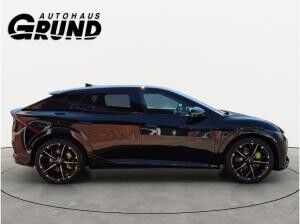 Kia EV6 GT 84 AWD | 609 PS | 0,25% | GEWERBLICH |