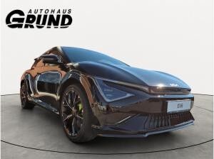 Kia EV6 GT 84 AWD | 609 PS | 0,25% | GEWERBLICH |