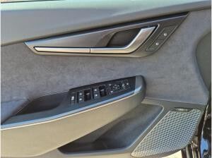 Kia EV6 GT 84 AWD | 609 PS | 0,25% | GEWERBLICH |