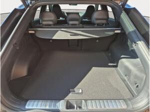 Kia EV6 GT 84 AWD | 609 PS | 0,25% | GEWERBLICH |