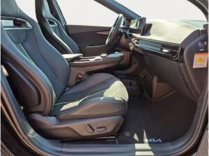 Kia EV6 GT 84 AWD | 609 PS | 0,25% | GEWERBLICH |