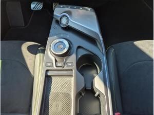 Kia EV6 GT 84 AWD | 609 PS | 0,25% | GEWERBLICH |