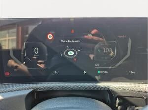 Kia EV6 GT 84 AWD | 609 PS | 0,25% | GEWERBLICH |