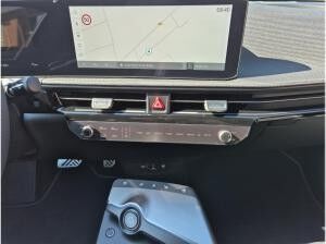 Kia EV6 GT 84 AWD | 609 PS | 0,25% | GEWERBLICH |
