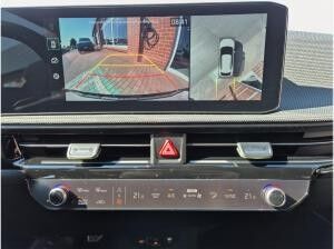 Kia EV6 GT 84 AWD | 609 PS | 0,25% | GEWERBLICH |