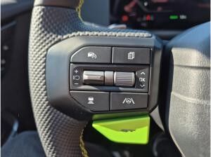 Kia EV6 GT 84 AWD | 609 PS | 0,25% | GEWERBLICH |