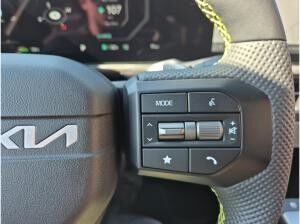 Kia EV6 GT 84 AWD | 609 PS | 0,25% | GEWERBLICH |