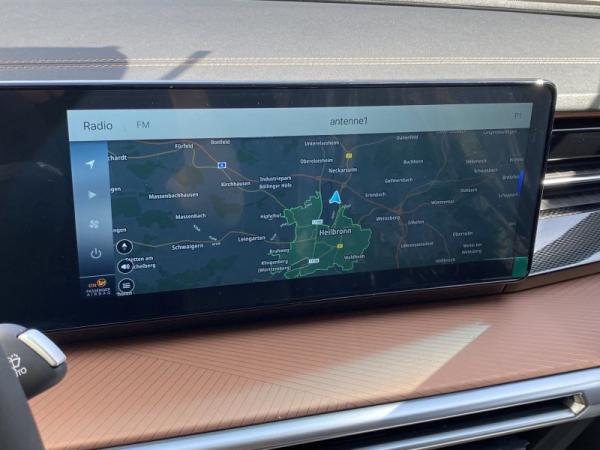 KGM Torres TORRES 1.5 T-GDI 2WD AT ESSENTIAL ACC TOTWASS ALU18 LEDR SHZ KEYL